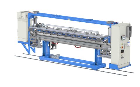 Felülettisztítás, portalanítás