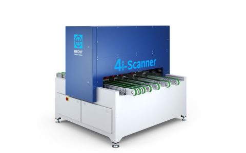 Minőség-ellenőrzés