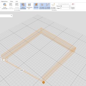 SmartWOP 6.0