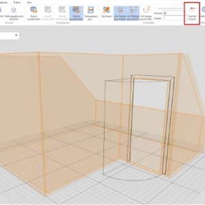 SmartWOP 6.0